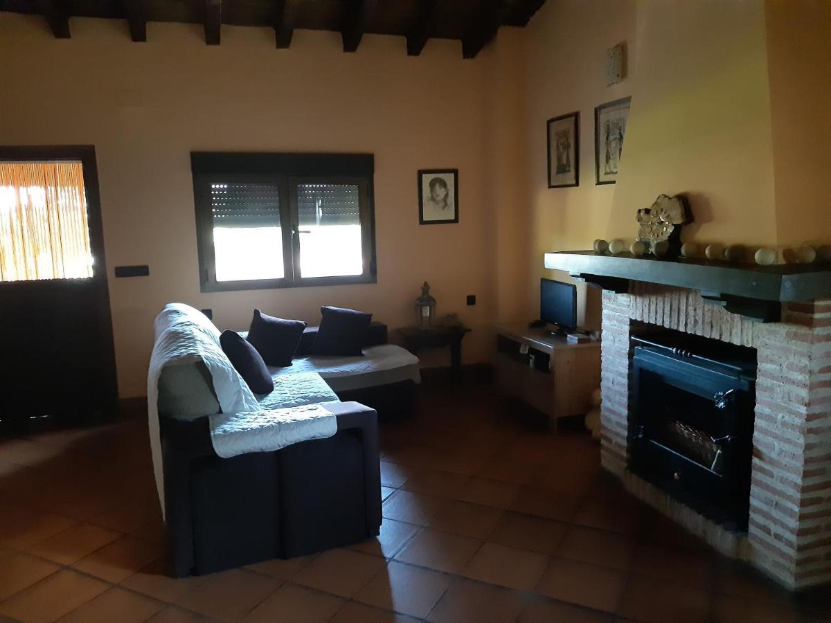 Holiday home La Celestina *